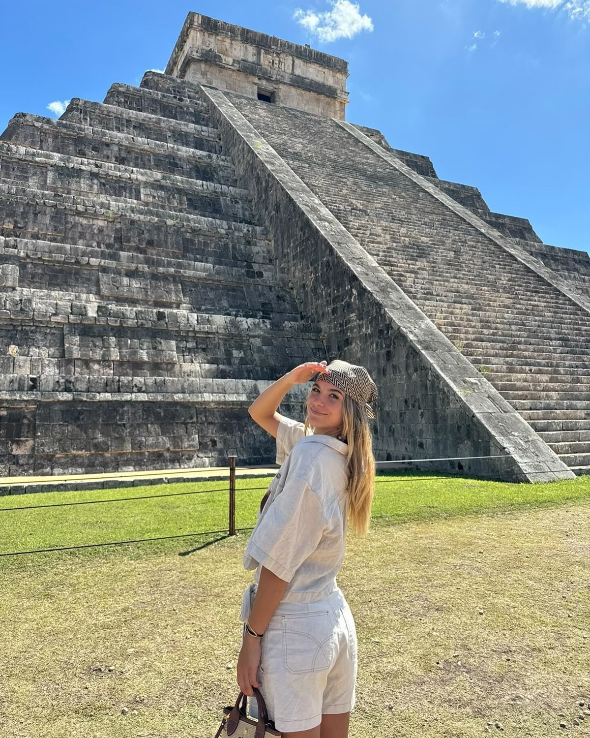 Maya