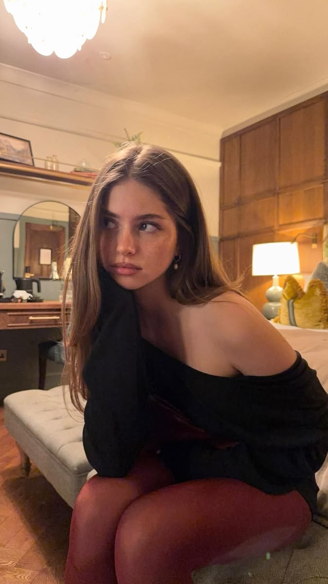 Mara